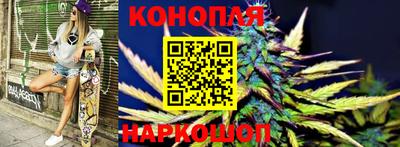 мет Кумертау