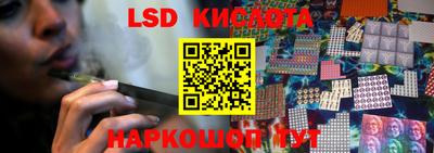 мдпв Кулебаки